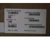 Lenovo 5CB1P55429 Tastatur inkl. Topcase ASM GRE C 83DG LGRGBAI
