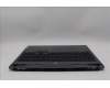 Lenovo 5CB1P55429 Tastatur inkl. Topcase ASM GRE C 83DG LGRGBAI