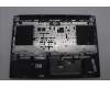 Lenovo 5CB1P55465 Tastatur inkl. Topcase ASM RUS C 83DG LGRGBAI