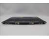 Lenovo 5CB1P55465 Tastatur inkl. Topcase ASM RUS C 83DG LGRGBAI