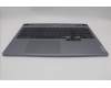 Lenovo 5CB1P55474 Tastatur inkl. Topcase ASM ARA C 83DG LGRGBAI