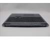 Lenovo 5CB1P55474 Tastatur inkl. Topcase ASM ARA C 83DG LGRGBAI