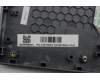 Lenovo 5CB1P55504 Tastatur inkl. Topcase ASM UK C 83DG LGRGBAI