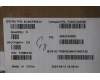 Lenovo 5CB1P55513 Tastatur inkl. Topcase ASM ITA C 83DG LGRGBAI