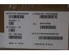 Lenovo 5CB1P55540 Tastatur inkl. Topcase ASM POR C 83DG LGRGBAI