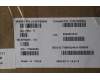 Lenovo 5CB1P55605 Tastatur inkl. Topcase ASM HUN C 83DG LGRGBAI