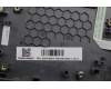Lenovo 5CB1P55614 Tastatur inkl. Topcase ASM BEL C 83DG LGRGBAI