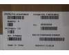 Lenovo 5CB1P55632 Tastatur inkl. Topcase ASM SLV C 83DG LGRGBAI