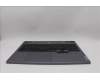 Lenovo 5CB1P55671 Tastatur inkl. Topcase französischA/ARA C83DG LGRGBAI