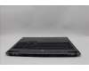 Lenovo 5CB1P55671 Tastatur inkl. Topcase französischA/ARA C83DG LGRGBAI