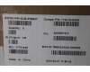 Lenovo 5CB1P55697 Tastatur inkl. TopcaseASM USA ENG C83DG LGRGBAI