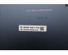 Lenovo 5CB1P55706 COVER Lower case L83ED W/TAPE