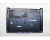 Lenovo 5CB1P55706 COVER Lower case L83ED W/TAPE