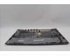 Lenovo 5CB1P55723 COVER Cover L 83GW D_COVER GY