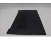 Lenovo 5CB1P55732 COVER Cover L 83GW D_COVER BK