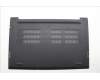 Lenovo 5CB1P55732 COVER Cover L 83GW D_COVER BK