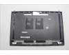Lenovo 5CB1P55741 COVER Cover L 83GW LCD GY