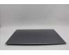 Lenovo 5CB1P55741 COVER Cover L 83GW LCD GY