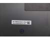 Lenovo 5CB1P55741 COVER Cover L 83GW LCD GY