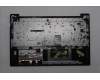 Lenovo 5CB1P70406 Tastatur inkl. Topcase ASM_ARA L 83GWNFP BK