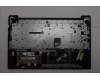 Lenovo 5CB1P71890 Tastatur inkl. Topcase ASM_BEL L 83GWNFP BK