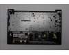 Lenovo 5CB1P71898 Tastatur inkl. Topcase ASM_HBW L 83GWNFP BK