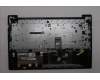 Lenovo 5CB1P71899 Tastatur inkl. Topcase ASM_HUN L 83GWNFP BK