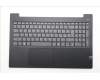 Lenovo 5CB1P71900 Tastatur inkl. Topcase ASM_ITA L 83GWNFP BK