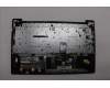 5CB1P71908 Lenovo COVER Upper Case ASM_SLV L 83GWNFP BK