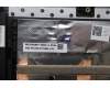 5CB1P71908 Lenovo COVER Upper Case ASM_SLV L 83GWNFP BK