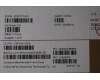 Lenovo 5CB1P71910 Tastatur inkl. Topcase schweiz L 83GWNFP BK