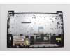 Lenovo 5CB1P71928 Tastatur inkl. Topcase ASM_HUN L 83GWFP BK