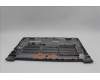 Lenovo 5CB1P71945 COVER Cover L 83GU D COVER GREY