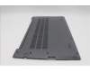 Lenovo 5CB1P71945 COVER Cover L 83GU D COVER GREY