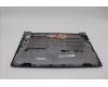 Lenovo 5CB1P71946 COVER Cover L 83GU D COVER BLACK