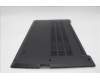 Lenovo 5CB1P71946 COVER Cover L 83GU D COVER BLACK