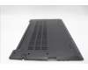 Lenovo 5CB1P71946 COVER Cover L 83GU D COVER BLACK
