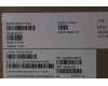 Lenovo 5CB1P73450 Tastatur inkl. Topcase ASM_UK L 83GUNFP LG