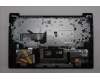 Lenovo 5CB1P73686 Tastatur inkl. Topcase ASM_HUN L83GUNFP BK TEX