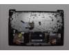 Lenovo 5CB1P73694 Tastatur inkl. Topcase ASM_RUS L83GUNFP BK TEX