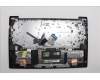 Lenovo 5CB1P73701 Tastatur inkl. Topcase ASM_UK L83GUNFP BK TEX