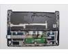 Lenovo 5CB1P73812 Tastatur inkl. Topcase ASM_ARA L83ED_CB