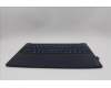 Lenovo 5CB1P73812 Tastatur inkl. Topcase ASM_ARA L83ED_CB