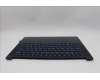 Lenovo 5CB1P73812 Tastatur inkl. Topcase ASM_ARA L83ED_CB