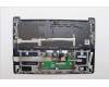 Lenovo 5CB1P73813 Tastatur inkl. Topcase ASM_BEL L83ED_CB