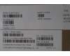 Lenovo 5CB1P73813 Tastatur inkl. Topcase ASM_BEL L83ED_CB