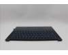 Lenovo 5CB1P73813 Tastatur inkl. Topcase ASM_BEL L83ED_CB