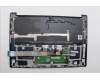 Lenovo 5CB1P73815 Tastatur inkl. Topcase ASM_BUL L83ED_CB