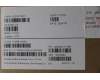 Lenovo 5CB1P73817 Tastatur inkl. Topcase ASM_ENG L83ED_CB