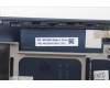 Lenovo 5CB1P73817 Tastatur inkl. Topcase ASM_ENG L83ED_CB